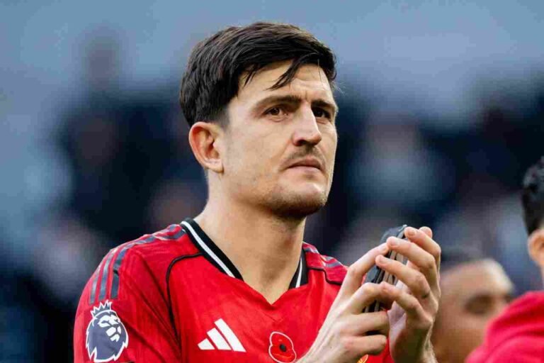 Manchester United en Arsenal allebei in de race voor Newcastle-verdediger