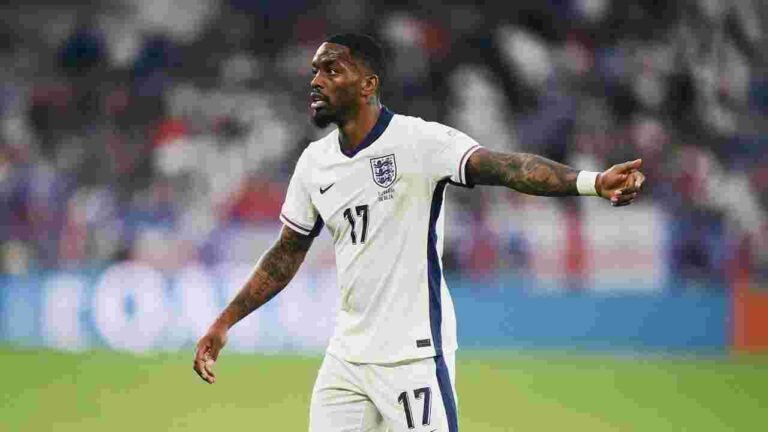 Ivan Toney bereid tot enorme salarisverlaging nu Tottenham spectaculaire transfer in januari overweegt